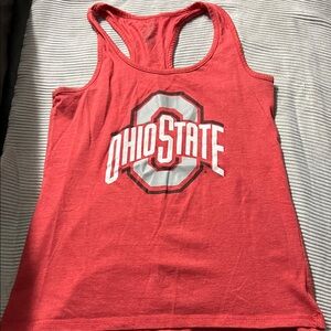 Ohio state